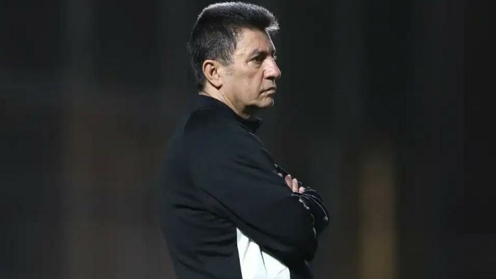 ایران به دنبال احیای اعتبار مقابل روسیه