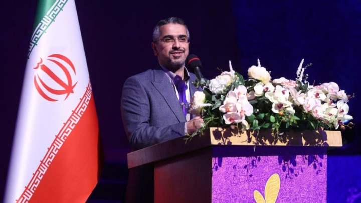 چگونه سینمای کودک و نوجوان را تبدیل به زبان مشترک جهانی کنیم؟