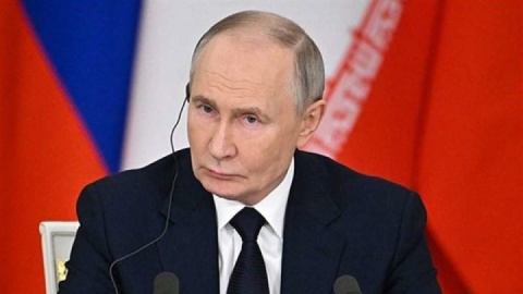 اسرائیل تمایلی به هیچ نوع رویارویی با ایران ندارد/ دیپلماسی تنها راه حل مساله هسته‌ای ایران است