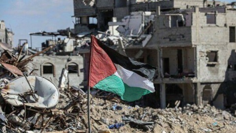 توافق حماس و اسرائیل نهایی شد؛ منابع مطلع از جزئیات مرحله نخست می‌گویند