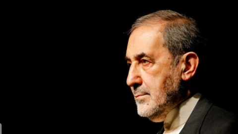 آتشبس غزه؛ ممکن است پشت صحنه پایان آتش بس دیگری باشد