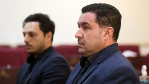 هدف ما تکرار سومی دوره قبل است