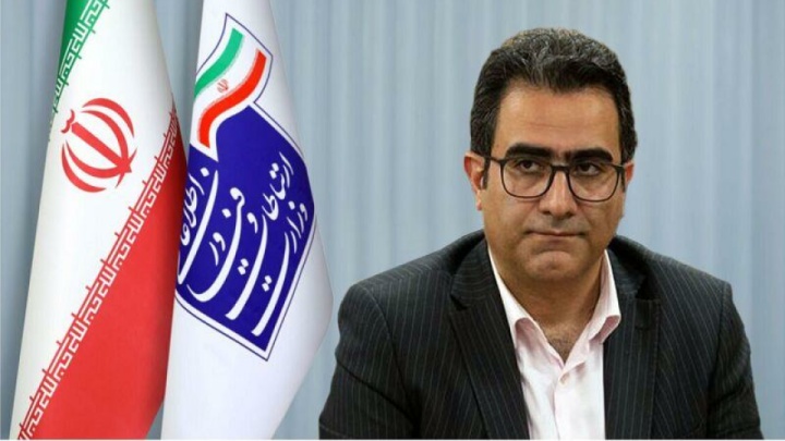 توسعه تجارت الکترونیک بدون توسعه پست در کشور و جهان ممکن نیست