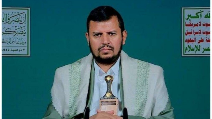 آمریکا شریک قتل کودکان غزه در این دوسال جنگ است