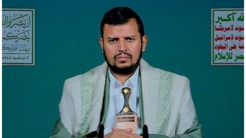 آمریکا شریک قتل کودکان غزه در این دوسال جنگ است