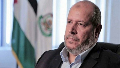 توافق پایان جنگ و آتشبس دائم در غزه حاصل شد