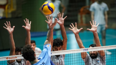 وادی: تعویق همه برنامهها را بههم میریزد