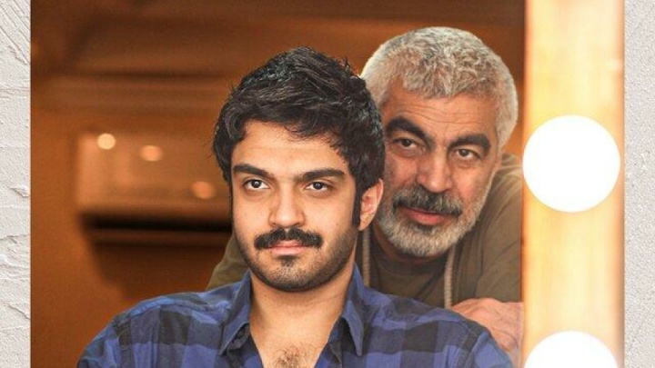 شانس یا شایستگی؟