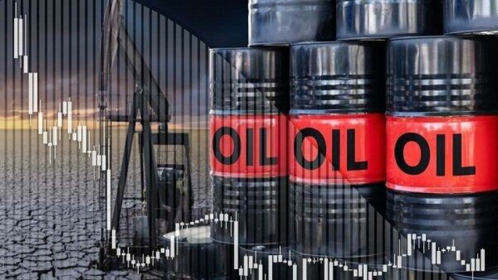 بازار نفت کم نوسان شد، قیمت برنت به ۶۵ دلار و ۱۶ سنت رسید
