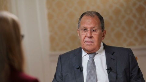 ماجرای اضافه شدن اسنپ‌بک به قطعنامه ۲۲۳۱ چه بود؟