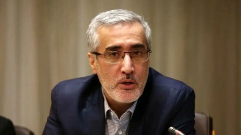 اهمیت خودکفایی در تولید داروهای بایوتک و محصولات مستق از پلاسما