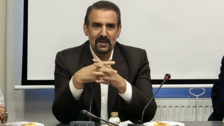 ایران تا پایان دولت کنونی آمریکا منتظر می ماند یا شکل جدیدی از گفت‌وگو را پیش میگیرد؟