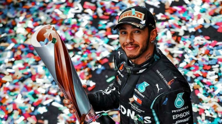 آتش‌بس اهمیت دارد اما برای ۶۷ هزار کشتهٔ فلسطینی دیر است!