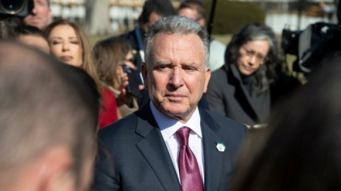 آتش‌بس در غزه اجرایی شد؛ بازگشت آوارگان در سایه تعهد مشروط اسرائیل