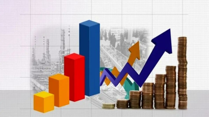 جدیدترین نرخ سود بانکی اعلام شد+ جدول