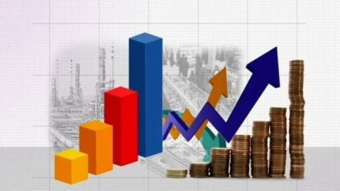 جدیدترین نرخ سود بانکی اعلام شد+ جدول