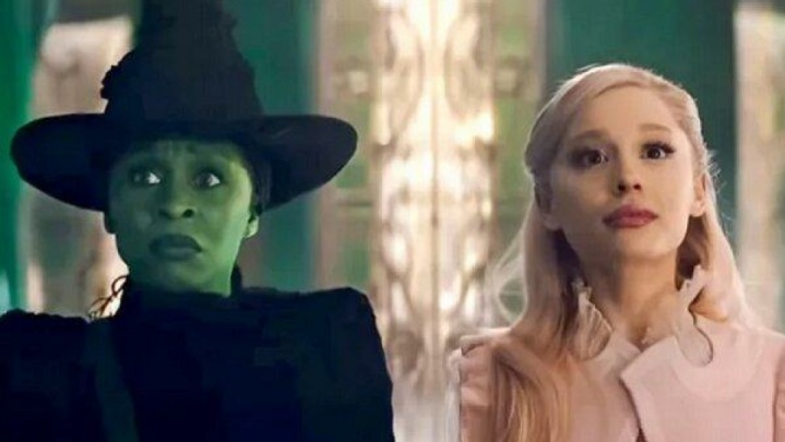 «شرور ۲» قصد رکورد زدن دارد