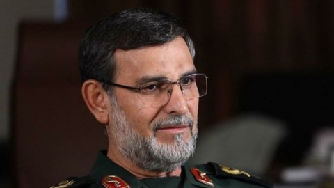 هشدار درباره پیامد سامانه‌های هسته‌ای در خلیج فارس / اکنون می توانیم موشک صادر کنیم