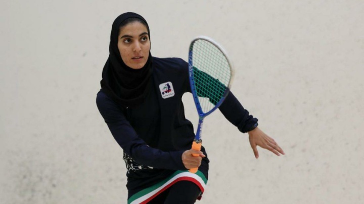 حذف اقتداری