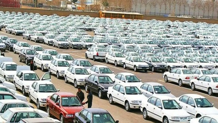 ارزان‌ترین و گران‌ترین پرایدهای بازار را بشناسید / قیمت تا ۳۵۸ میلیون تومان