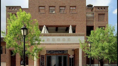 اعلام آمار فروش تماشاخانه ایران‌شهر؛ «مفیستوفلس» میلیاردر شد