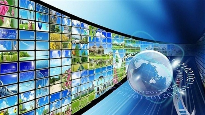 احتمال وقوع حملات سایبری/  امنیت سایبری‌تان را افزایش دهید