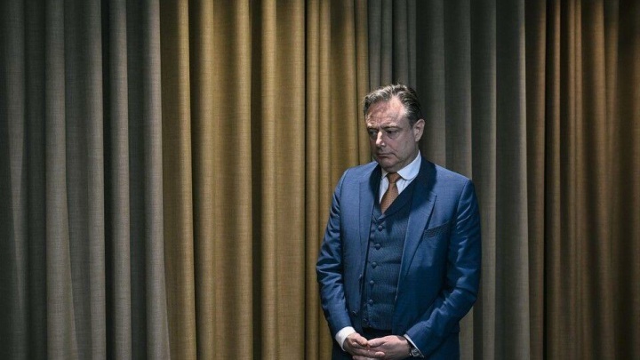 بلژیک طرح ترور نخست‌وزیر این کشور را خنثی کرد