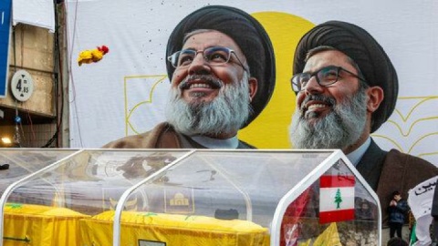 «هفت روز تا وصال» را از شبکه دو تماشا کنید