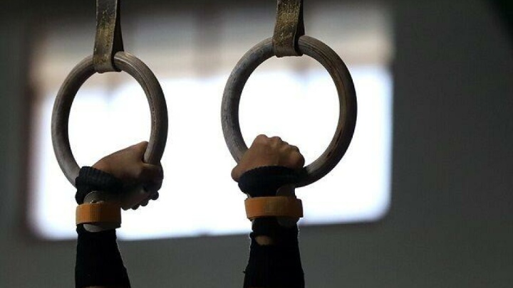 اندونزی ورزشکاران صهیونیستی را از شرکت در مسابقات جهانی ژیمناستیک محروم کرد