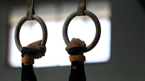 اندونزی ورزشکاران صهیونیستی را از شرکت در مسابقات جهانی ژیمناستیک محروم کرد