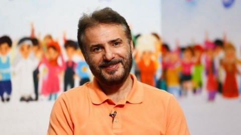 داوری کودکان بخش جذاب جشنواره فیلم کودکان و نوجوانان است