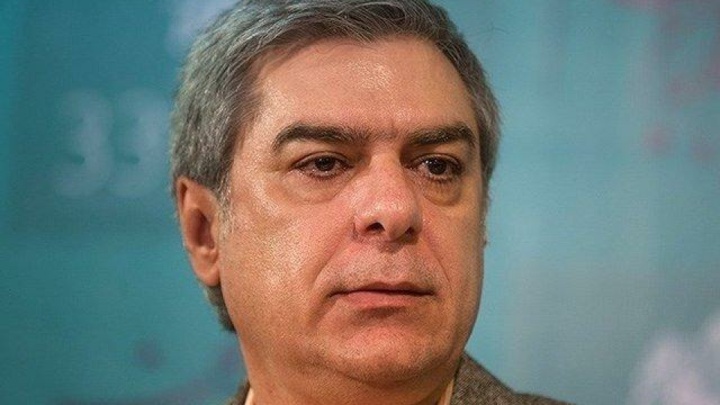 تاثیر منفی افزایش نرخ ارز بر سالن سازی