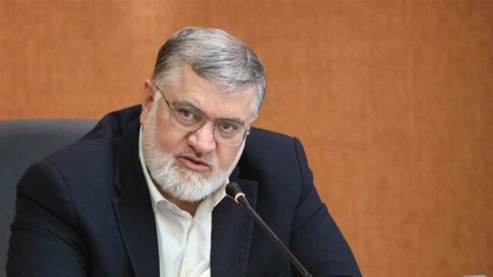 استاندار: تهران به گردشگران معرفی نشده است