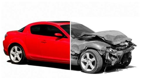 مفهوم خودرو دو تکه چیست؟