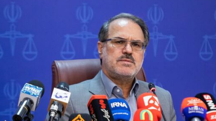 پرونده فساد چای دبش به سرانجام رسید