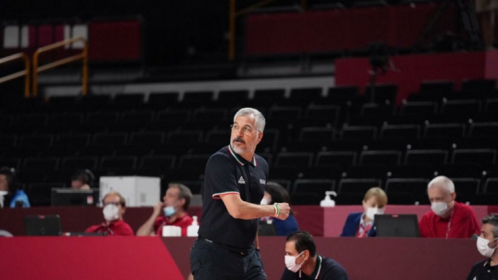 شرایط برای عبور تیم فوتبال استقلال از بحران فراهم خواهد شد