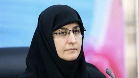 ثبت‌نام دانش‌آموزان ابتدایی ایرانی فاقد اوراق هویتی انجام می‌شود