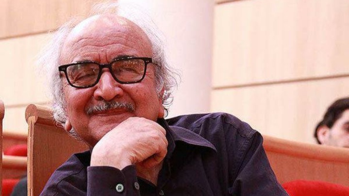 نگاهی به جهان ادبی و فرهنگی محمدرضا شفیعی کدکنی به مناسبت هشتادوششمین زادروزش