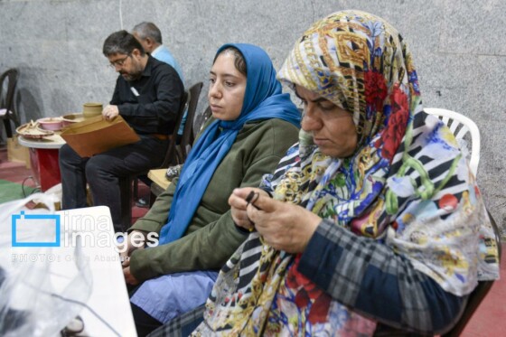 جشن فصل همدلی