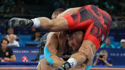 قصه عجیب ورشکستهها