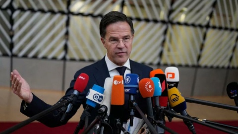 نیمروز استوار»؛ تمرین مشترک ۱۴ کشور برای حفاظت از تسلیحات هسته‌ای