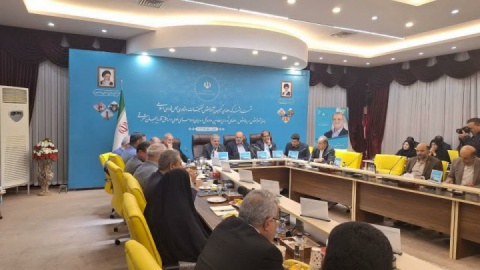 اساسی ترین برنامه نظام آموزشی کشور، «طرح تحول درسی» است