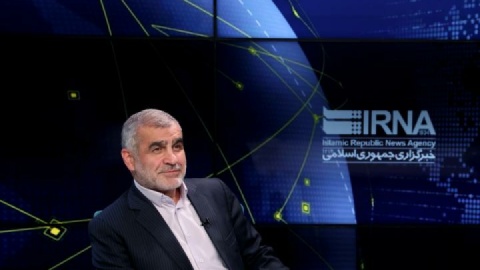 اینکه بگوییم استاندار باید رئیس‌جمهور استان باشد، شدنی نیست/ اقتصاد و معیشت در اولویت دولت و مجلس