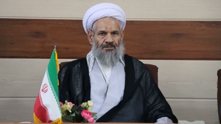 میزان رضایت عمومی از حکومت در انتخابات مشخص می شود/ثبتنام داوطلبان از اول دی ماه