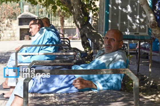 جشن فصل همدلی