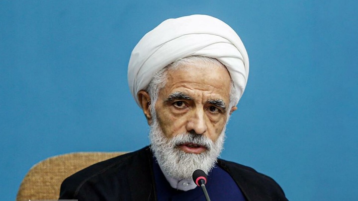 ایران در آستانه ثبت دعوای حقوقی در مجامع بین‌المللی است