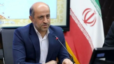 ۸۵ درصد دانش‌آموزان بدون کنکور وارد دانشگاه‌ می‌شوند