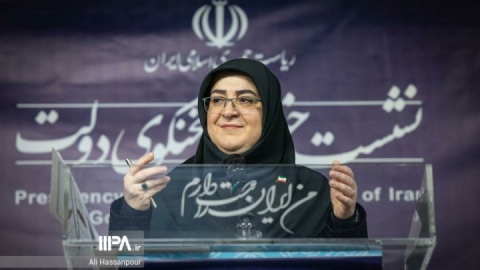 مهاجرانی شنبه و دوشنبه در تلویزیون