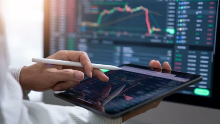 حقوق سرمایه‌گذار و رفتار مسئولانه بازارها