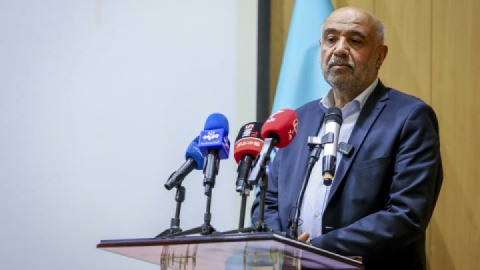 طرح ملی ساماندهی صنعت پوشاک؛ گام تازه برای پیوند خُردتولید به زنجیره رسمی تأمین